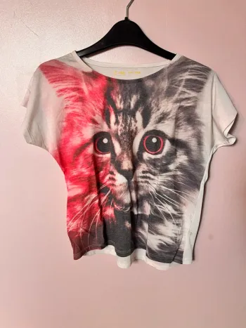 T-shirts gémo
