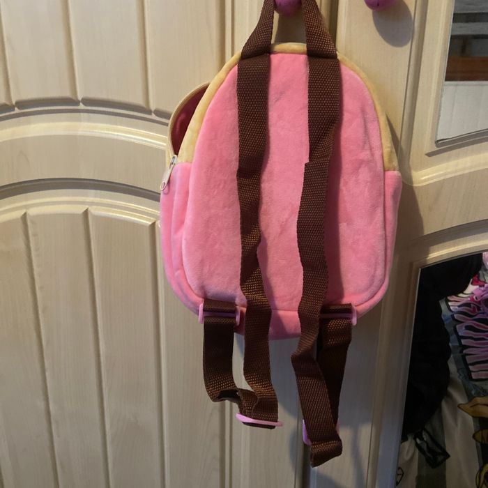 Sac Pat’Patrouille, Stella - photo numéro 3