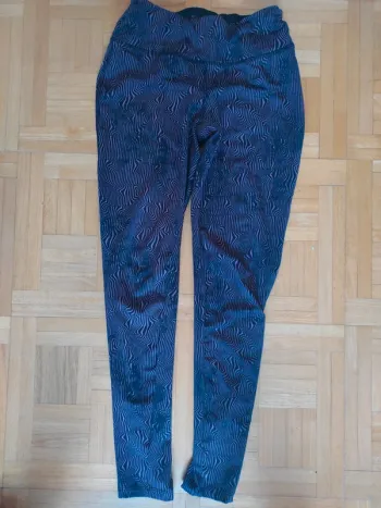 Legging
