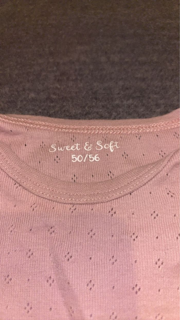 Bodie - photo numéro 2