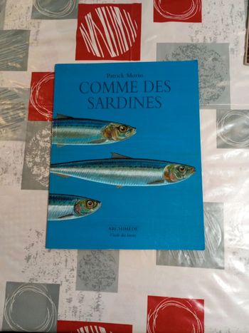 Livres école des loisirs