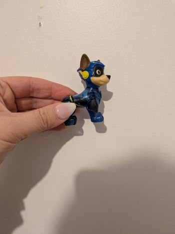 Pat patrol 🙂↕️