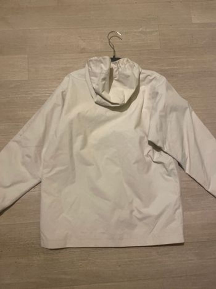 Kway enfant - photo numéro 4