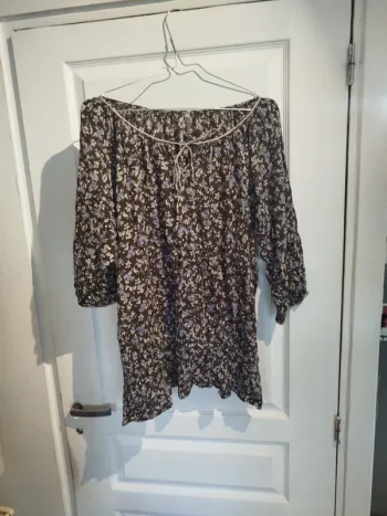 Blouse femme Blancheporte