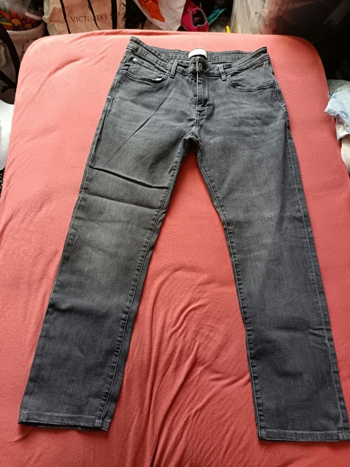 Jean Celio C*25 slim
