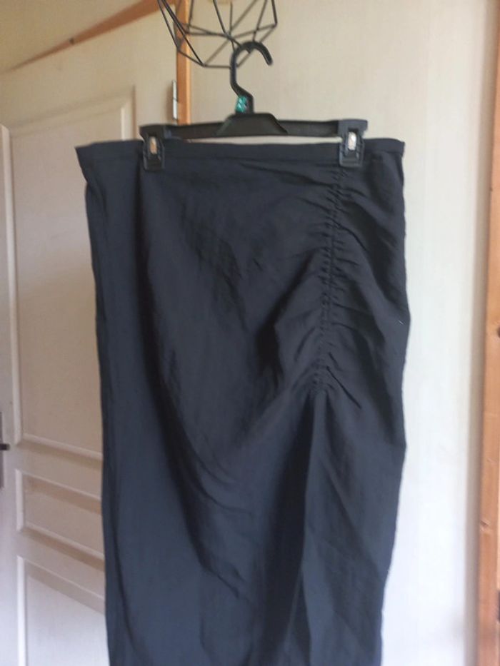 Jupe longue - photo numéro 2