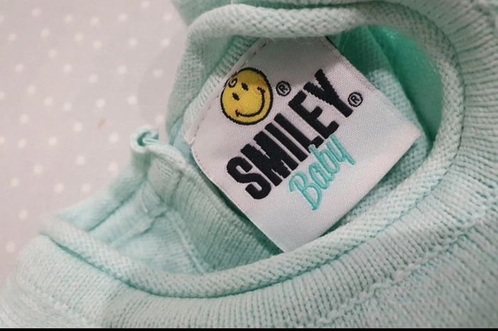 Combinaison - photo numéro 3