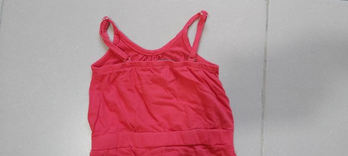 Combishort 3 ans - photo numéro 6