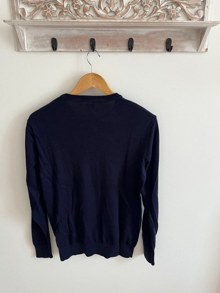 Pull homme gap neuf taille XS neuf - photo numéro 3