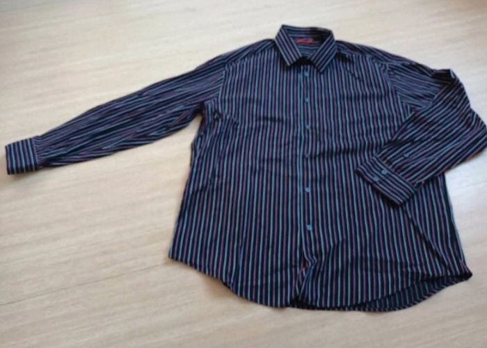 Chemise Homme XXL - photo numéro 2
