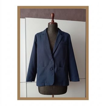 Veste hommes taille 42 