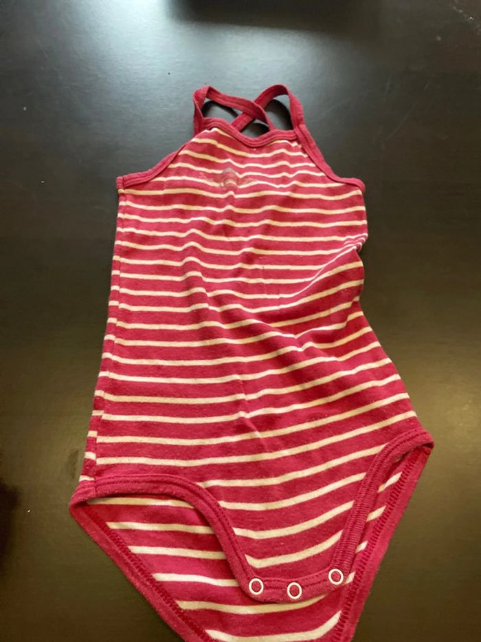 3 body - photo numéro 6