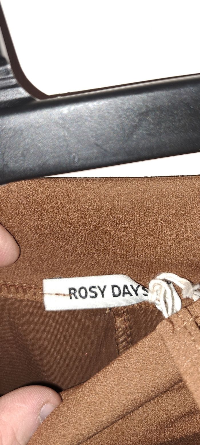 Jupe femme taille s - photo numéro 2