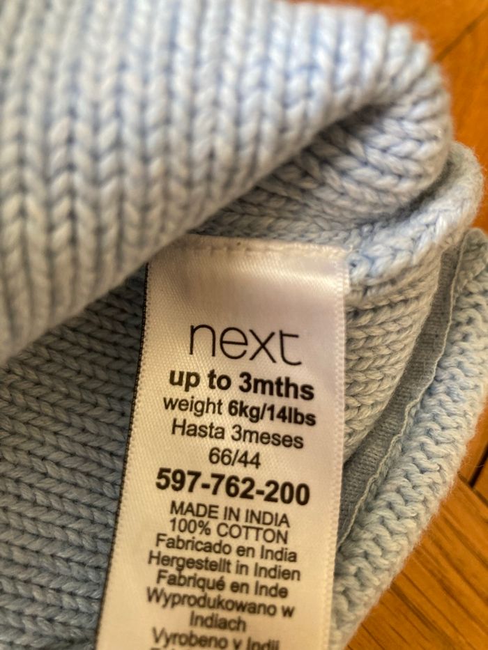 Grenouillère - photo numéro 6