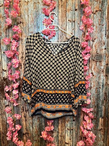 🌸 Blouse femme Noémie & Co. 🌸