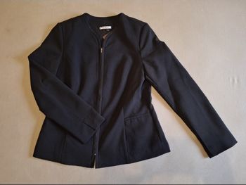 Veste de tailleur / blazer