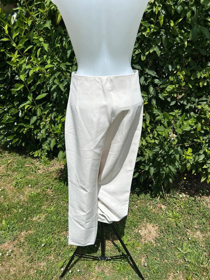 🌟 Pantalon élégant Rayoist 🌟 - photo numéro 6