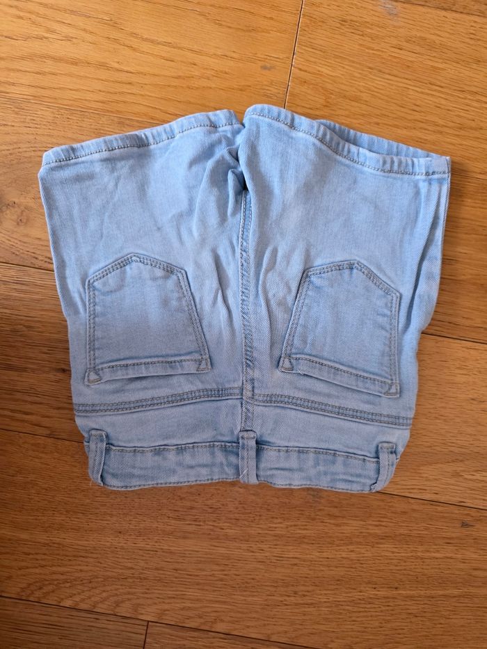 Short - photo numéro 3