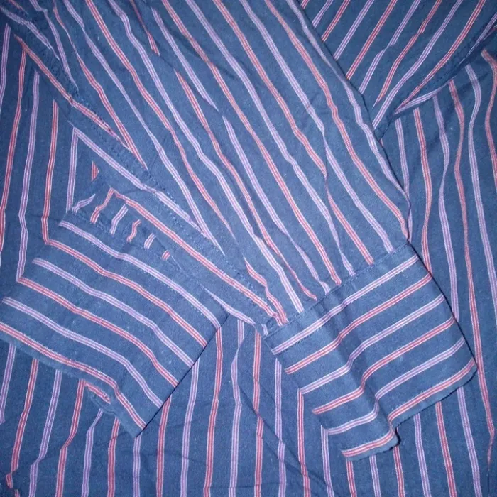 Chemise - photo numéro 12