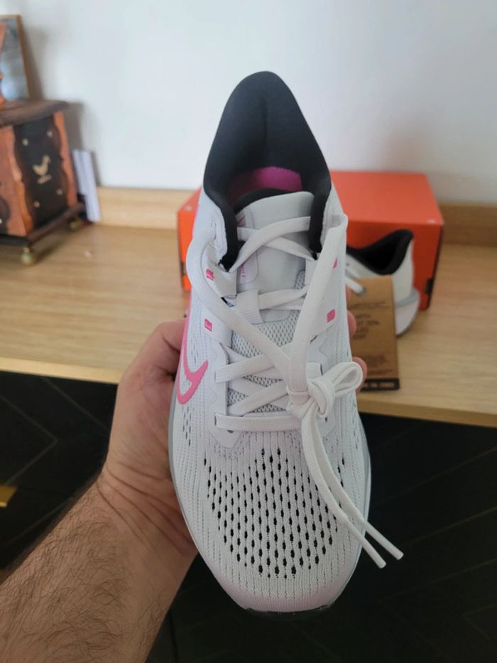 Nike Quest 6 T36 - photo numéro 10