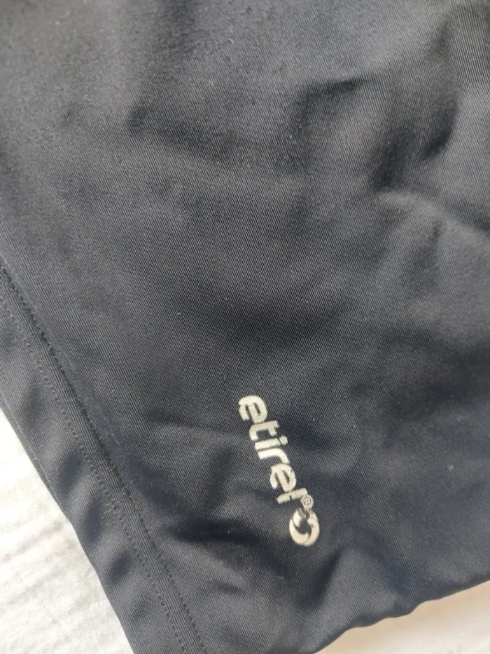Maillot de bain 2xl - photo numéro 2