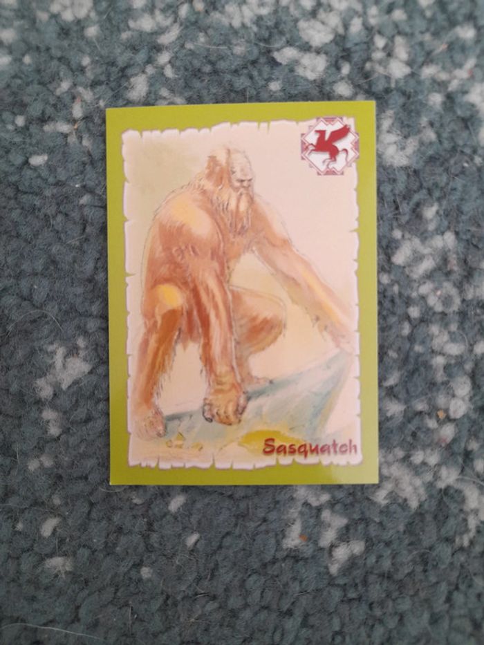 Lot autocollant animaux panini - photo numéro 8