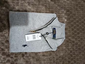 Pull ralph lauren