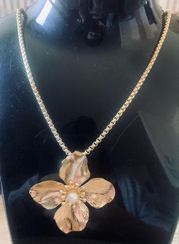 Collier 