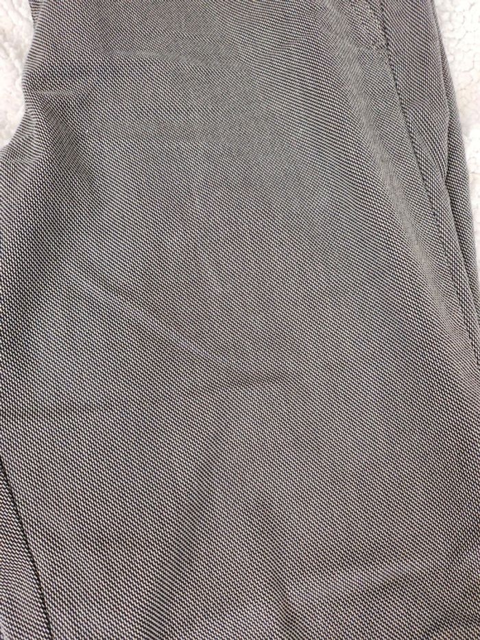 Chino t42 - photo numéro 7