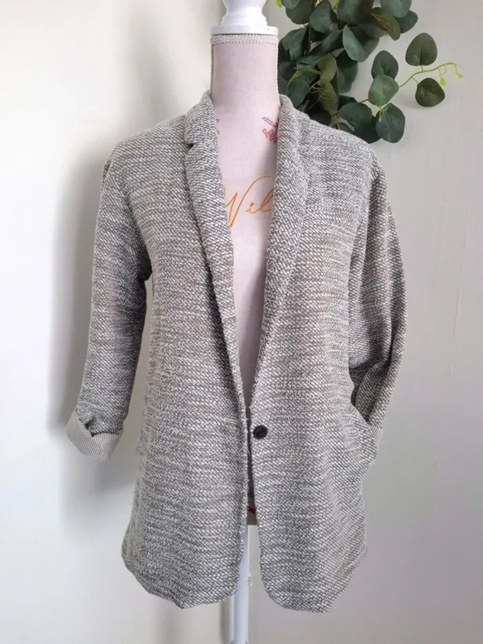 Blazer Pull & bear / Taille S