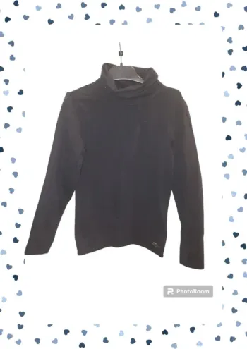 Sous pull