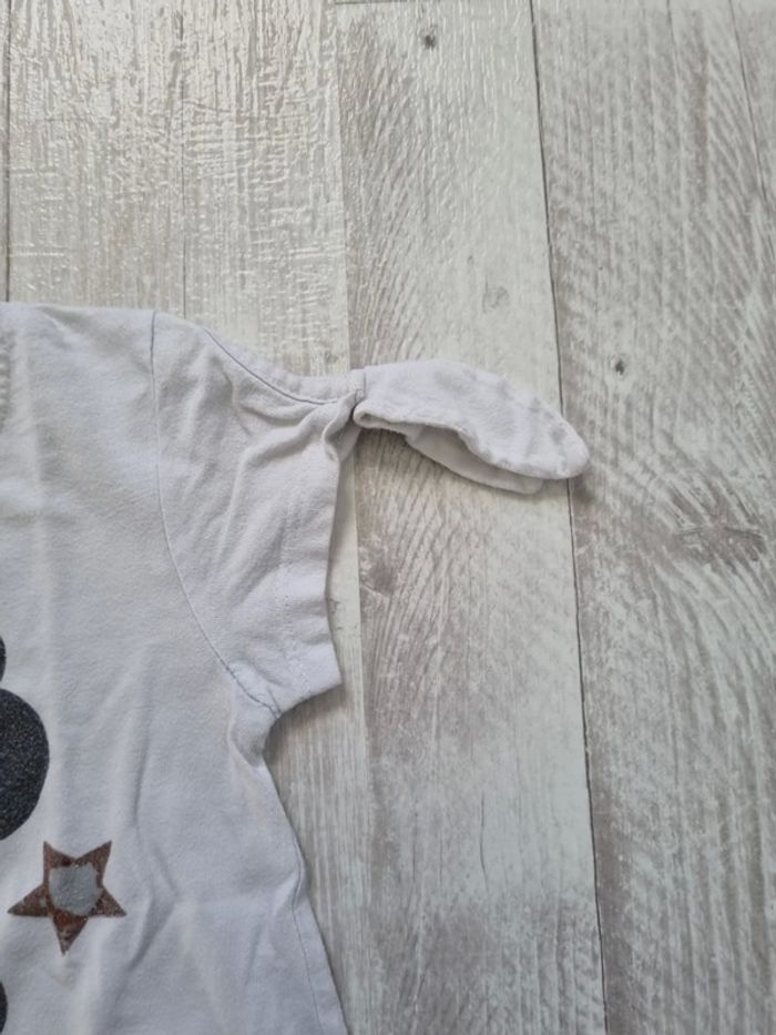 Pyjashort Taille 3 ans - photo numéro 5