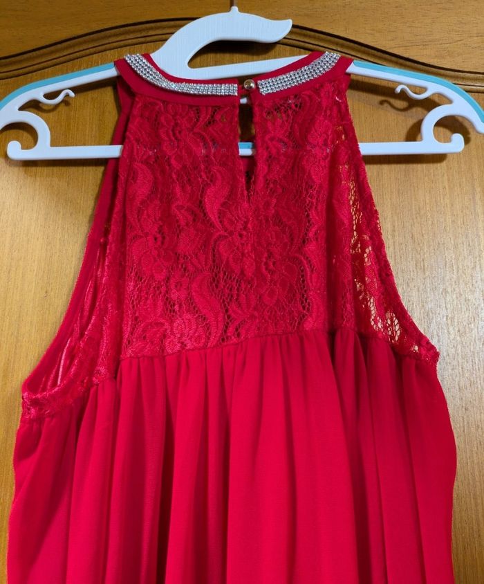 Lot vêtements femme taille 40/42/44 - photo numéro 8