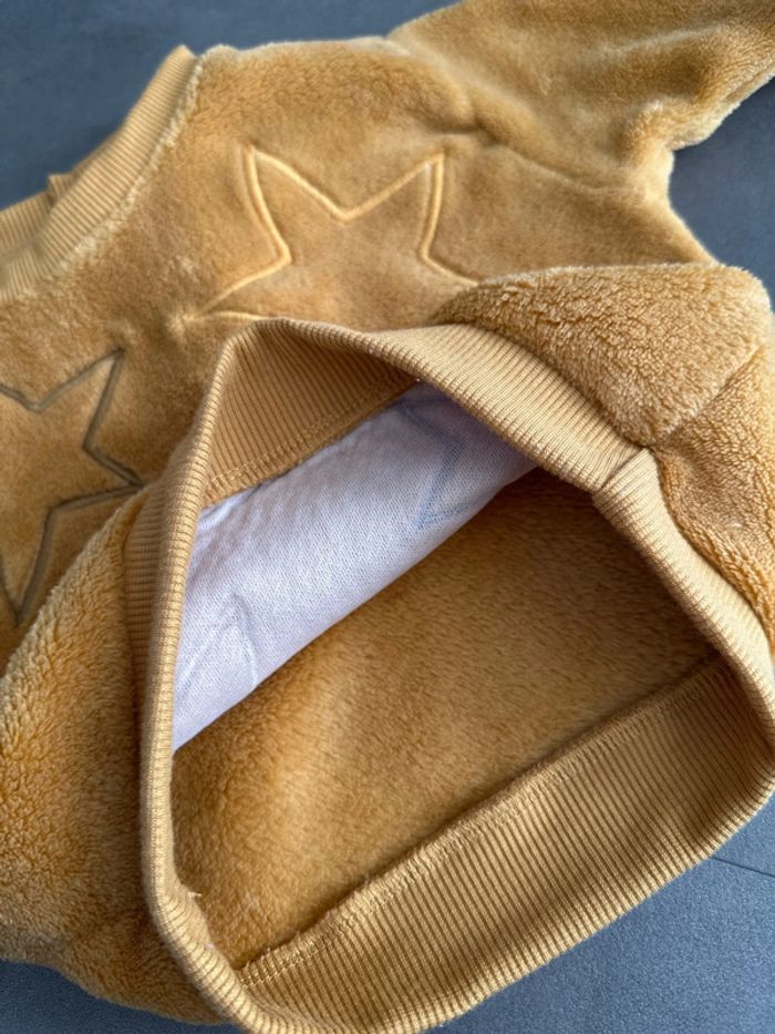 Pull 9 mois - photo numéro 3