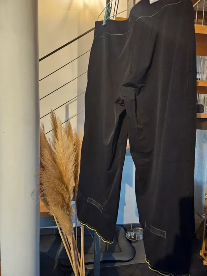 Pantalon multiples 40 - photo numéro 3