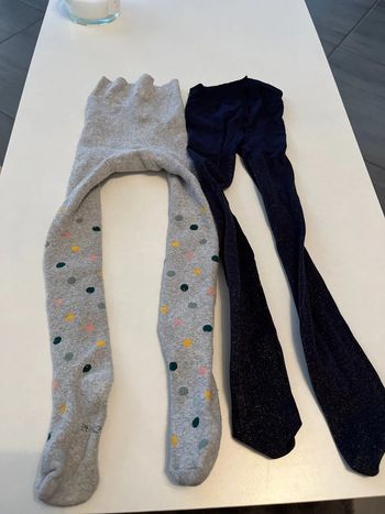Collant