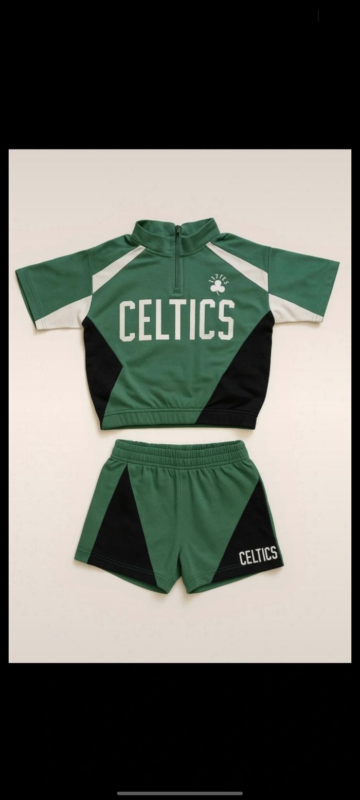 Ensemble zara taille 3 ans