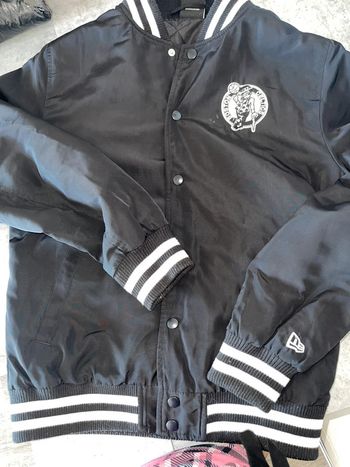Veste