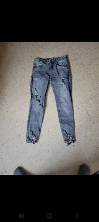 Jean