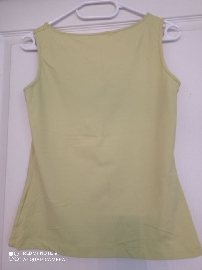 Top 1 2 3 - photo numéro 3