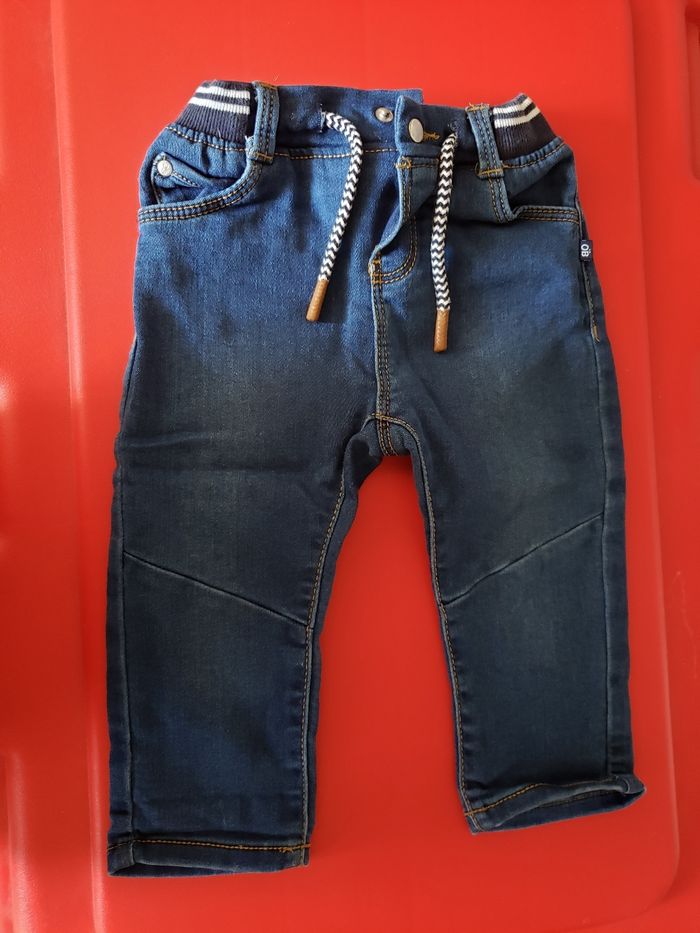 Vêtements obaidi - photo numéro 5