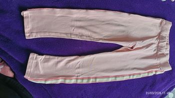 Legging