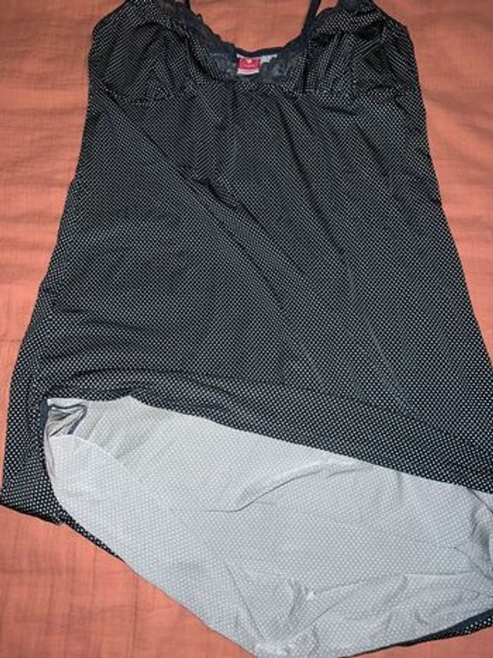 Nuisette - photo numéro 3