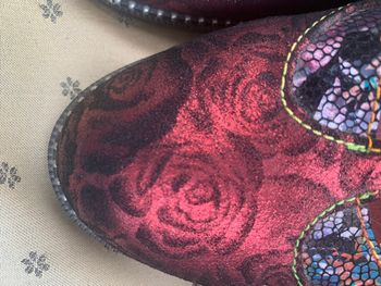 Chaussures Laura Vita