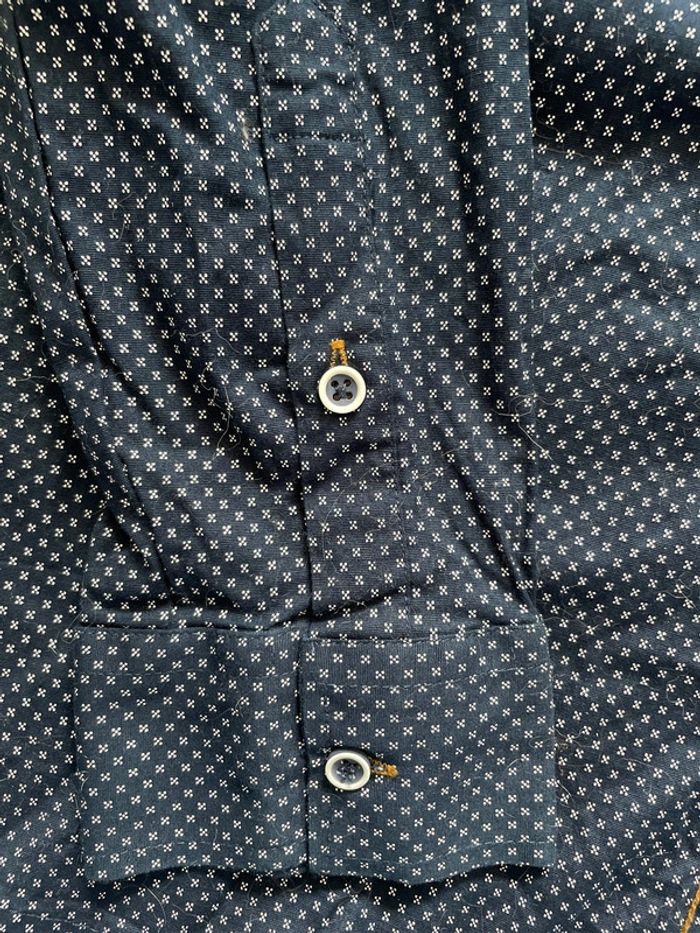 Chemise homme S - photo numéro 4