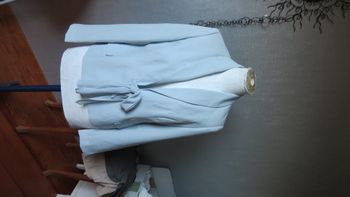 veste élégante
