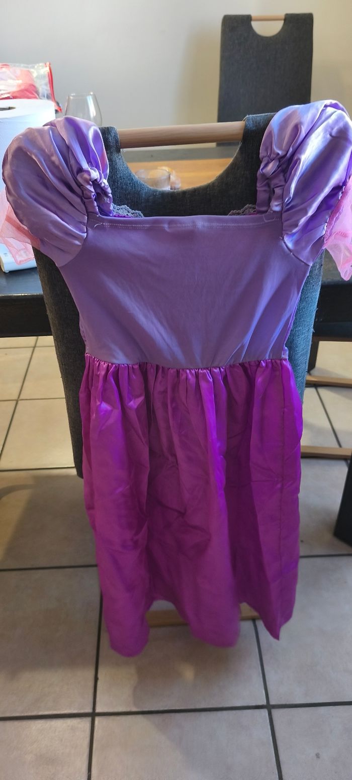 Déguisement - photo numéro 2