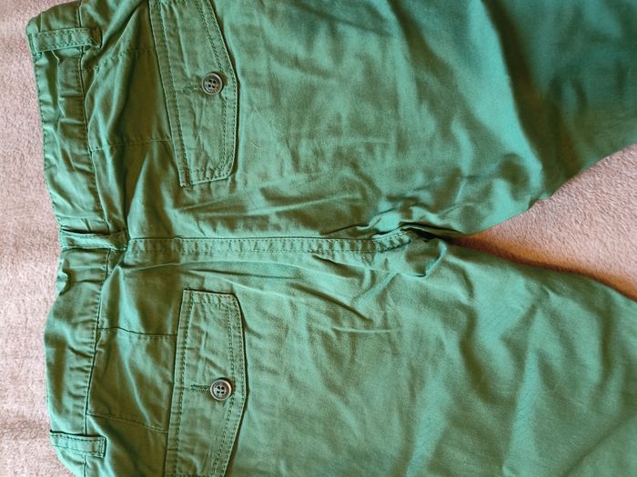 Pantalon - photo numéro 3