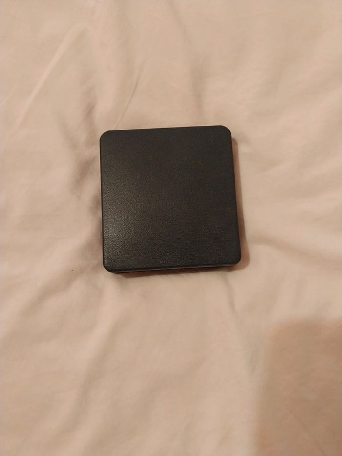 Médaille avec sa boite - photo numéro 5