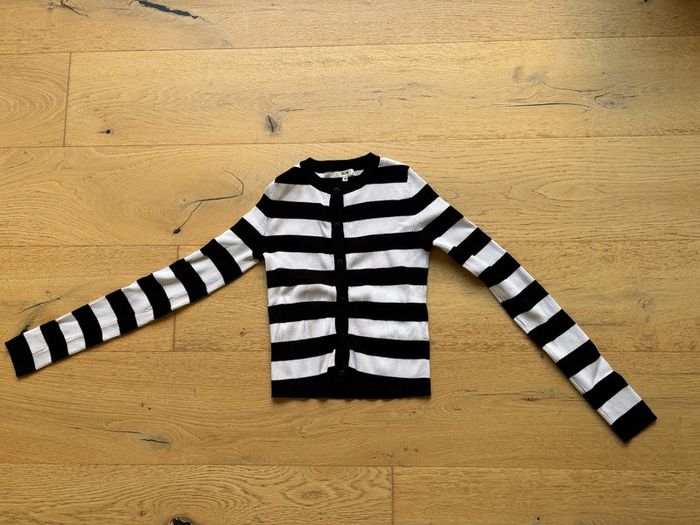 Gilet